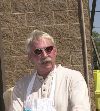David Dippert