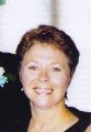 Joan Kapson