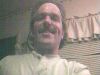 Michael Shaw