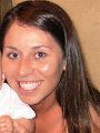 Michelle Kistner