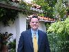Christopher Banta