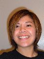 Marjorie Baltazar