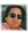 Michael Krier