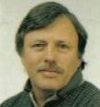 Timothy Stack