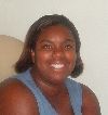 Tasha Hendon