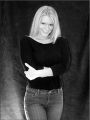 Kristy Tallant