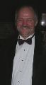Thomas Barry