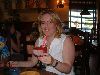Heather Dunteman