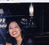Kerry Elorreaga