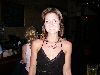 Amanda Gladden