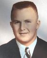 Howard Hunter