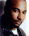 Phillip Foster
