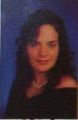 Amy Carter