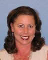 Paula Silverfarb