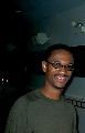 Jeffery White