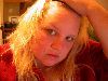 Heather Mcclain
