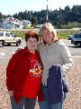 Donna Zitzelberger