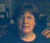 Diana Alford