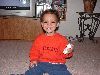 Wade Leath