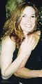 Donna Trousdale