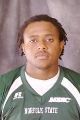 Jeruard Anderson