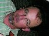 James Willingham