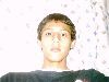 Luis Andrade