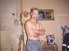 Jesse Songer