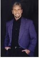 Jeffrey Gelder