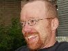 Justin Mead