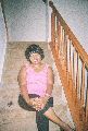 Glenda Valentine