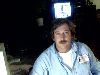 Gregg Cordell