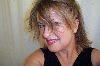 Suellen Parkerson