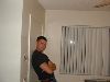 Derrek Brooks