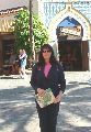 Darlene Marshall