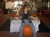Glenna Mankin