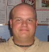 Jeremy Bender