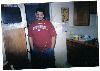 Joe Clavel