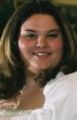 Lynette Lopez
