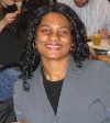 Lequishia Alexander