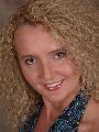 Teresa Renshaw