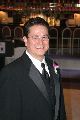 Ronald Dominguez
