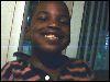 Freddie Merriweather