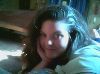 Keely Hinchee