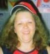 Doris Goodson