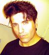 Andreas Archontakis
