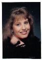 Jennifer Garren