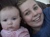 Alannah Mitchell