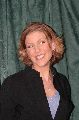 Rachel Skinner