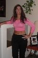 Annette Malka Neeman